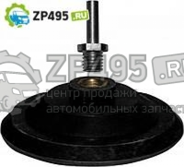 : 330961172402 0006967  -3309  (7570)  .CUMMINS ISF 3.8 (, ,,,,, , NEXT, NEXT) tomsk.zp495.ru